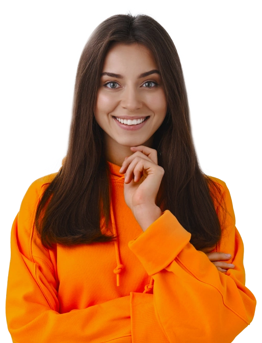 Ростелеком интернет-провайдер в&nbsp;село Безводовка (Ульяновская область)