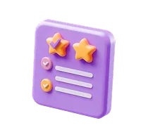 Проверьте подключение в&nbsp;село Безводовка (Ульяновская область)